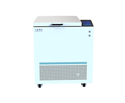 上海凈信平行研磨儀冷凍款JXPXCL09